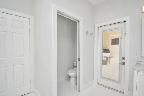 2302 NW 66th Drive Boca Raton FL 33496