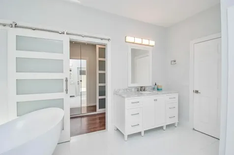 2302 NW 66th Drive Boca Raton FL 33496