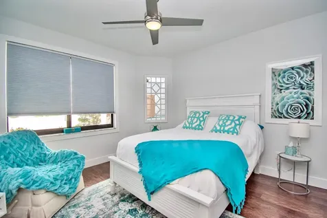 2302 NW 66th Drive Boca Raton FL 33496