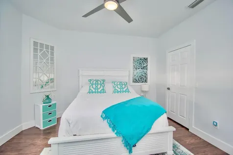 2302 NW 66th Drive Boca Raton FL 33496
