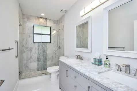 2302 NW 66th Drive Boca Raton FL 33496
