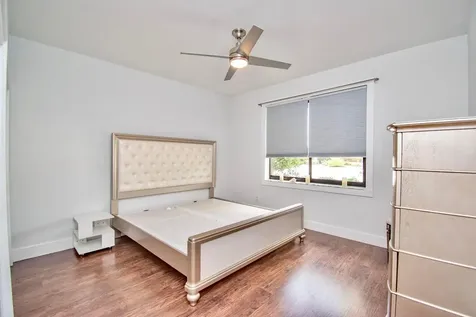 2302 NW 66th Drive Boca Raton FL 33496