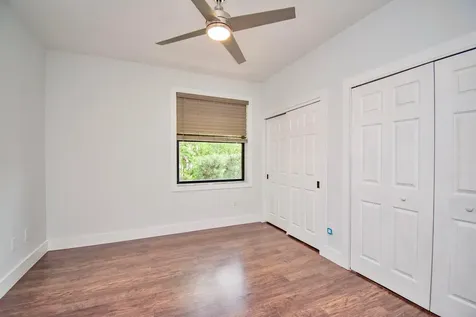 2302 NW 66th Drive Boca Raton FL 33496