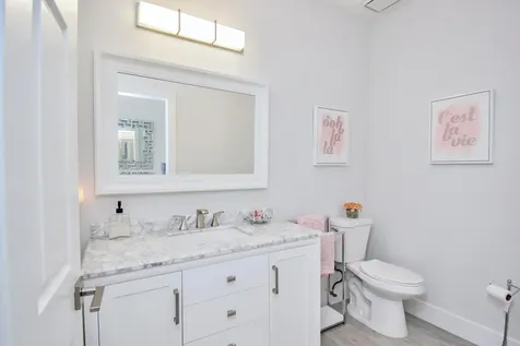 2302 NW 66th Drive Boca Raton FL 33496