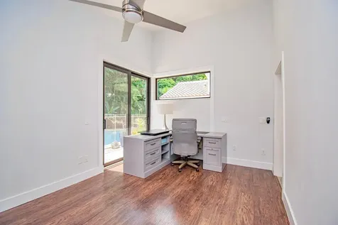 2302 NW 66th Drive Boca Raton FL 33496