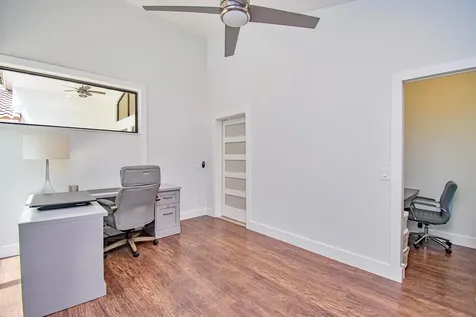 2302 NW 66th Drive Boca Raton FL 33496