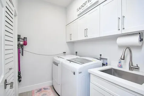 2302 NW 66th Drive Boca Raton FL 33496