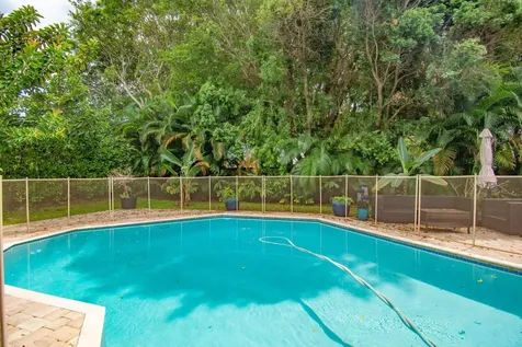2302 NW 66th Drive Boca Raton FL 33496
