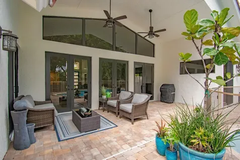 2302 NW 66th Drive Boca Raton FL 33496