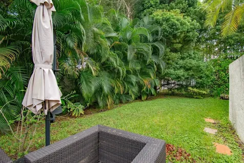 2302 NW 66th Drive Boca Raton FL 33496