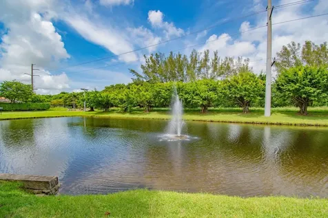 2302 NW 66th Drive Boca Raton FL 33496