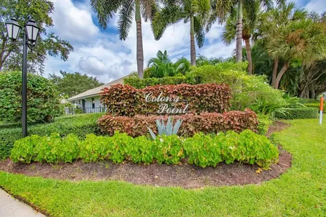 2302 NW 66th Drive Boca Raton FL 33496