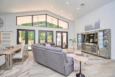 2302 NW 66th Drive Boca Raton FL 33496