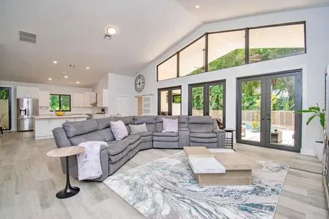 2302 NW 66th Drive Boca Raton FL 33496