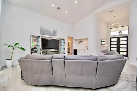 2302 NW 66th Drive Boca Raton FL 33496