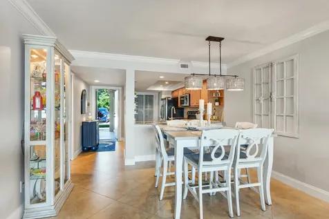 4440 NE Sandpebble Trace Stuart FL 34996