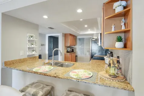 4440 NE Sandpebble Trace Stuart FL 34996