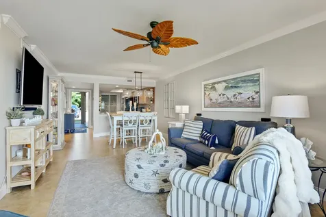 4440 NE Sandpebble Trace Stuart FL 34996