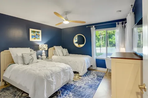 4440 NE Sandpebble Trace Stuart FL 34996
