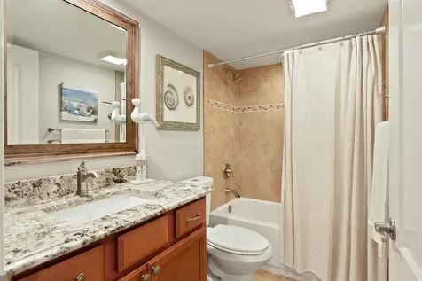 4440 NE Sandpebble Trace Stuart FL 34996