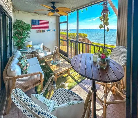 4440 NE Sandpebble Trace Stuart FL 34996