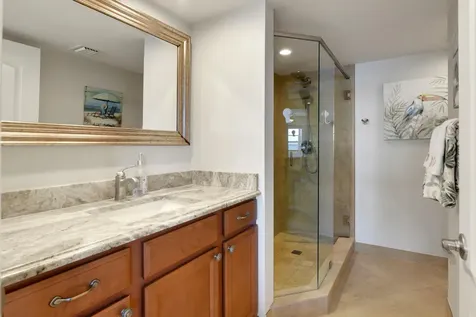 4440 NE Sandpebble Trace Stuart FL 34996