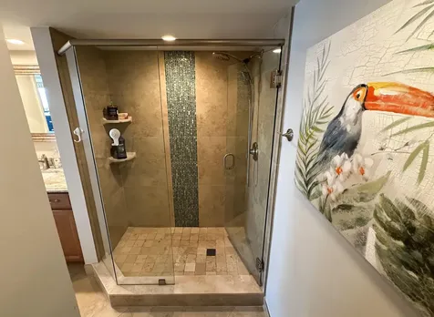 4440 NE Sandpebble Trace Stuart FL 34996