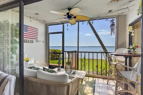4440 NE Sandpebble Trace Stuart FL 34996