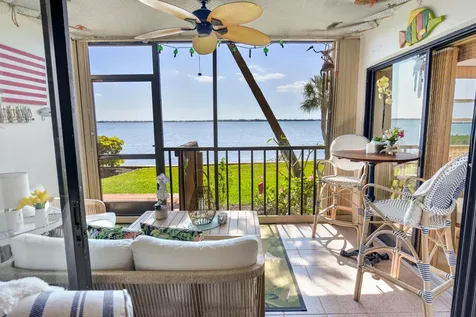 4440 NE Sandpebble Trace Stuart FL 34996