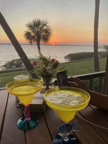 4440 NE Sandpebble Trace Stuart FL 34996