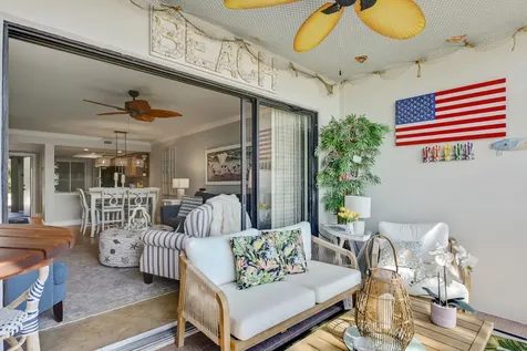 4440 NE Sandpebble Trace Stuart FL 34996