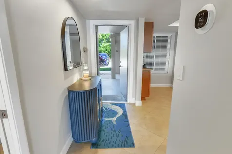 4440 NE Sandpebble Trace Stuart FL 34996