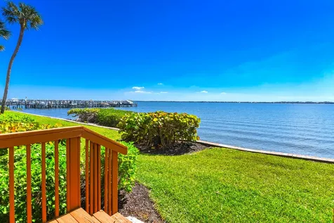 4440 NE Sandpebble Trace Stuart FL 34996