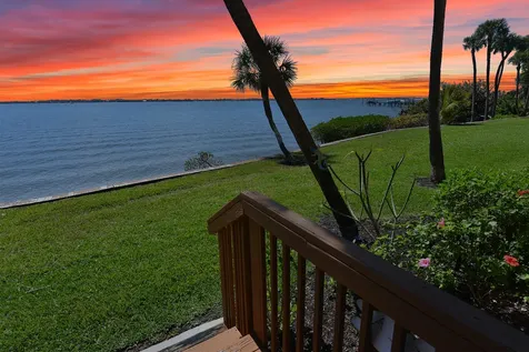 4440 NE Sandpebble Trace Stuart FL 34996