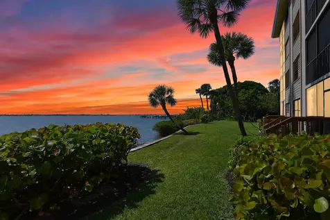 4440 NE Sandpebble Trace Stuart FL 34996