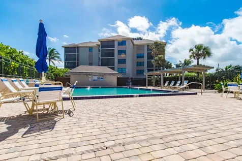 4440 NE Sandpebble Trace Stuart FL 34996