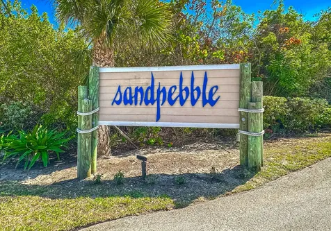 4440 NE Sandpebble Trace Stuart FL 34996