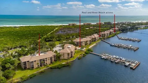 4440 NE Sandpebble Trace Stuart FL 34996