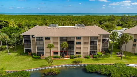 4440 NE Sandpebble Trace Stuart FL 34996