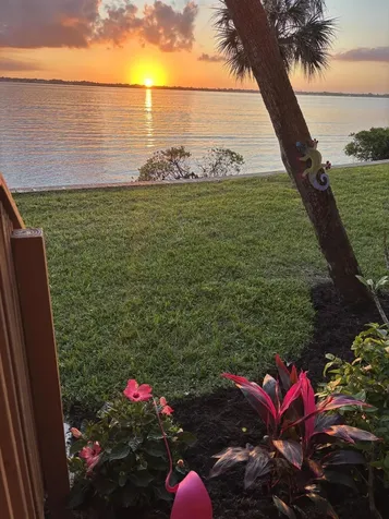 4440 NE Sandpebble Trace Stuart FL 34996