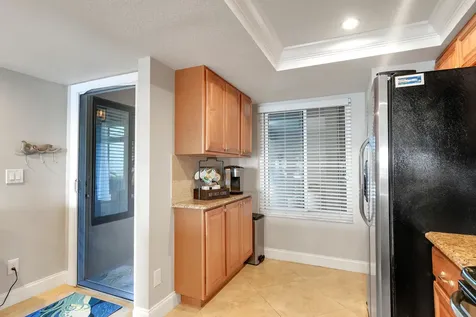 4440 NE Sandpebble Trace Stuart FL 34996