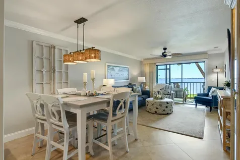 4440 NE Sandpebble Trace Stuart FL 34996