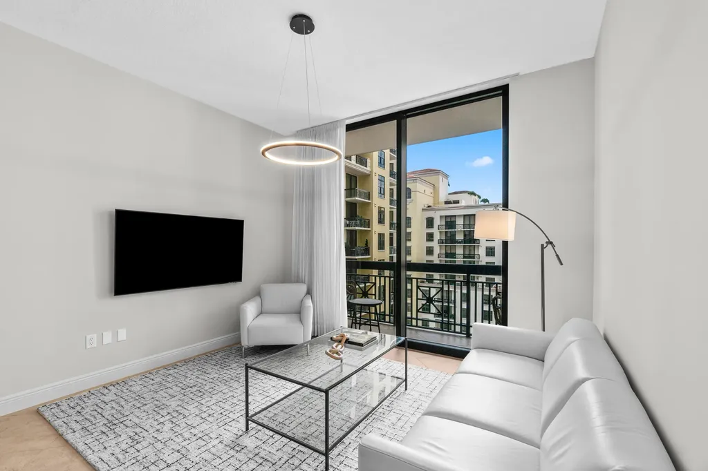 701 S Olive Avenue West Palm Beach FL 33401