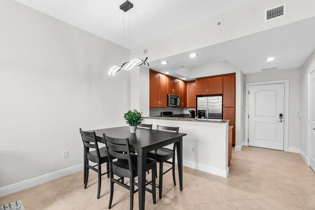 701 S Olive Avenue West Palm Beach FL 33401