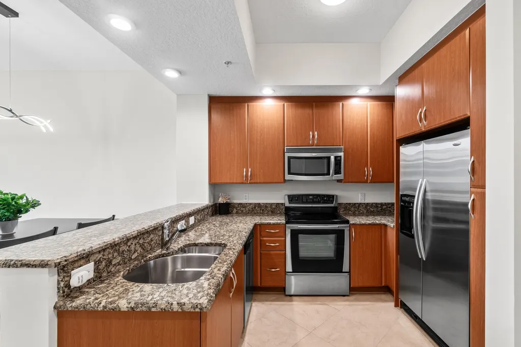 701 S Olive Avenue West Palm Beach FL 33401