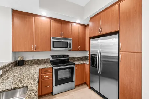 701 S Olive Avenue West Palm Beach FL 33401