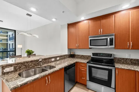 701 S Olive Avenue West Palm Beach FL 33401