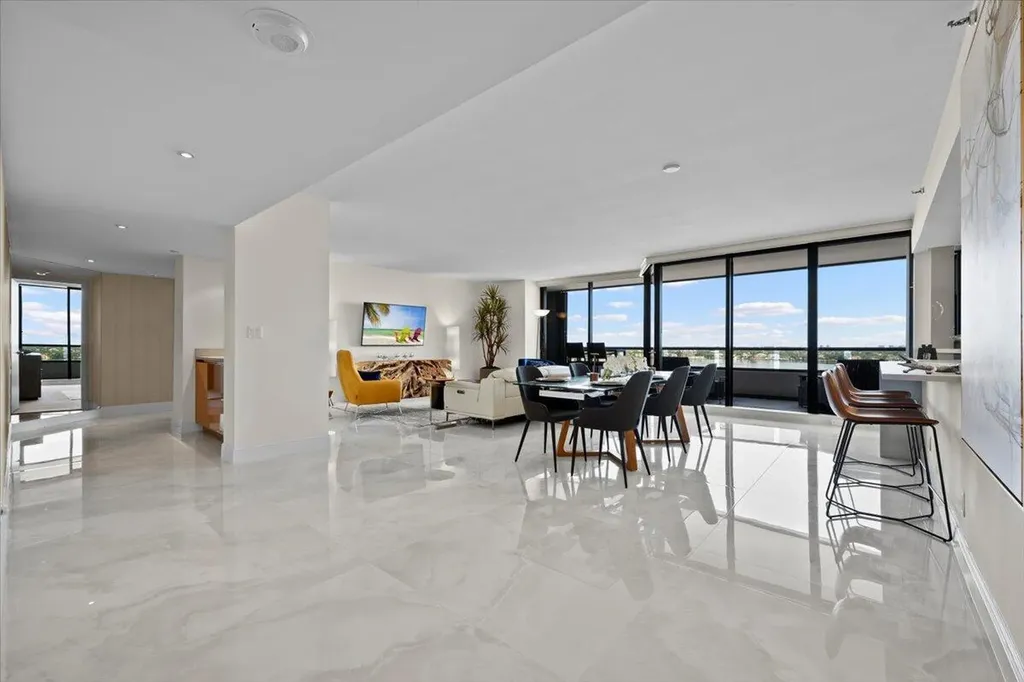 100 Lakeshore Drive North Palm Beach FL 33408