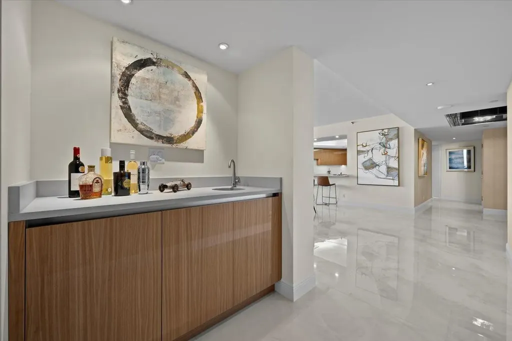 100 Lakeshore Drive North Palm Beach FL 33408