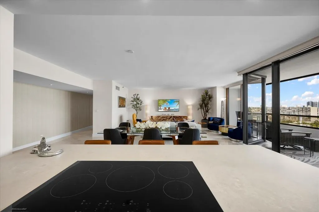 100 Lakeshore Drive North Palm Beach FL 33408